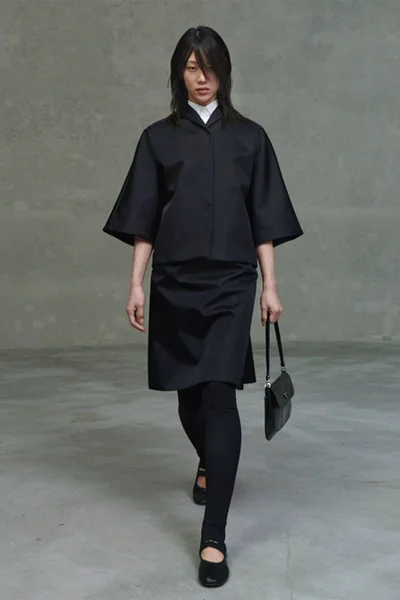 Look 23